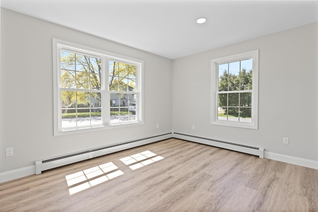 18 Bennett St, Sanford, ME 04073 - photo 24