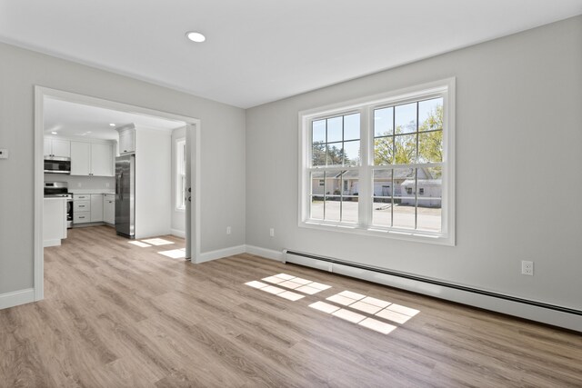 18 Bennett St, Sanford, ME 04073 - photo 25