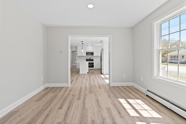 18 Bennett St, Sanford, ME 04073 - photo 26