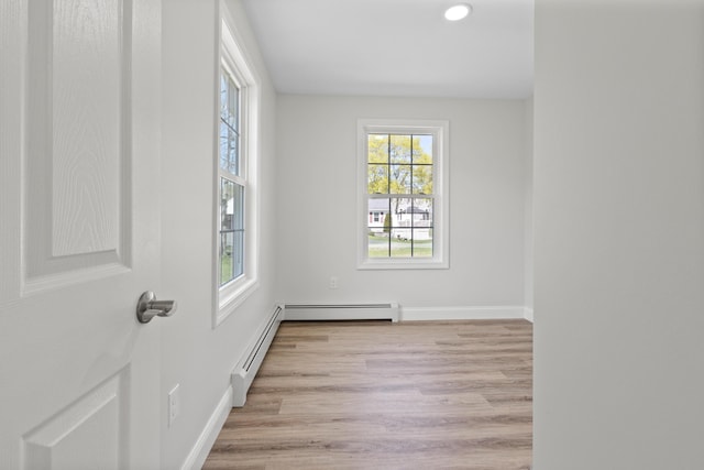 18 Bennett St, Sanford, ME 04073 - photo 27