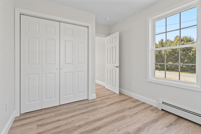 18 Bennett St, Sanford, ME 04073 - photo 28