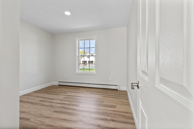 18 Bennett St, Sanford, ME 04073 - photo 29