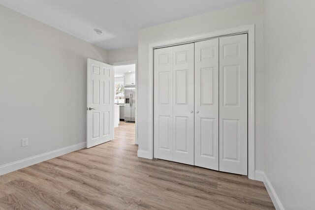 18 Bennett St, Sanford, ME 04073 - photo 30