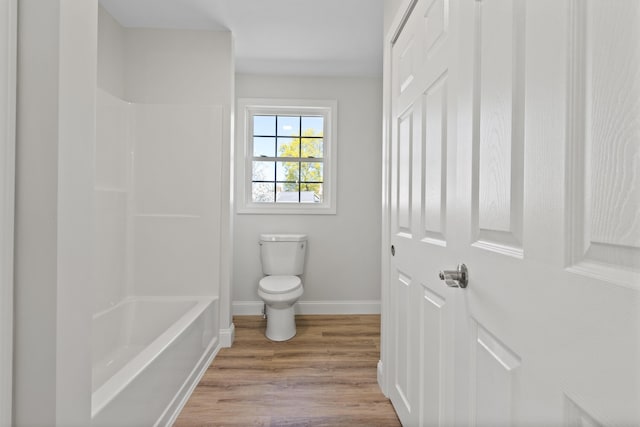18 Bennett St, Sanford, ME 04073 - photo 31