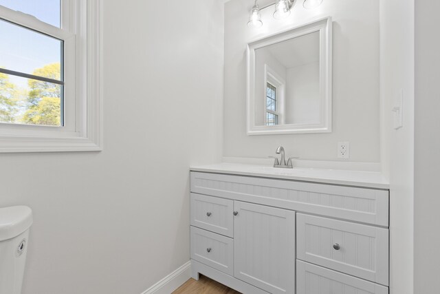 18 Bennett St, Sanford, ME 04073 - photo 32