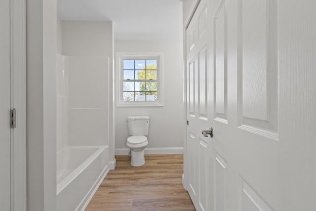 18 Bennett St, Sanford, ME 04073 - photo 33