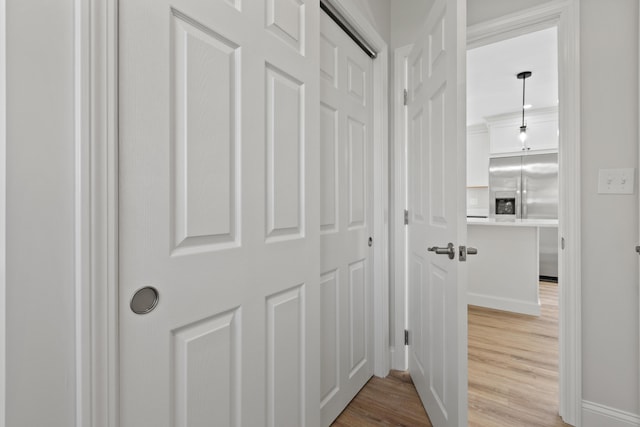 18 Bennett St, Sanford, ME 04073 - photo 34