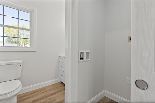 18 Bennett St, Sanford, ME 04073 - photo 35