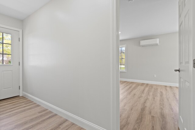 18 Bennett St, Sanford, ME 04073 - photo 36