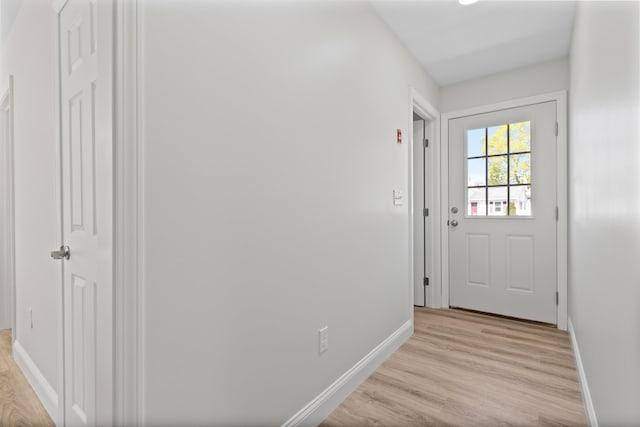 18 Bennett St, Sanford, ME 04073 - photo 37