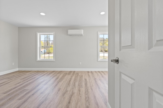 18 Bennett St, Sanford, ME 04073 - photo 38