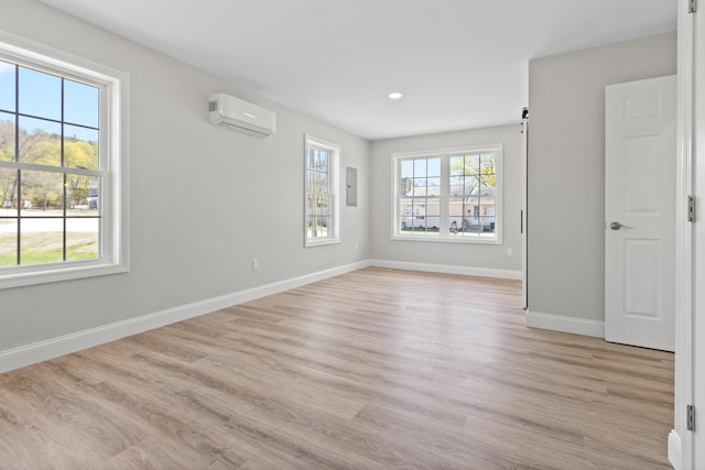 18 Bennett St, Sanford, ME 04073 - photo 39