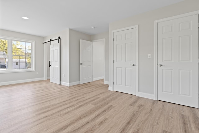 18 Bennett St, Sanford, ME 04073 - photo 40