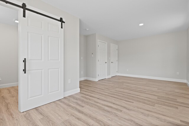 18 Bennett St, Sanford, ME 04073 - photo 41
