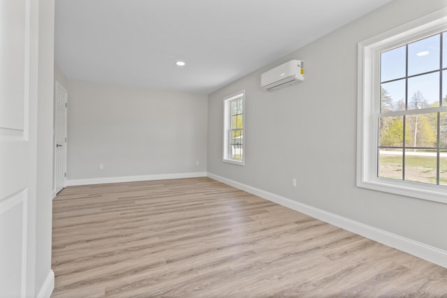18 Bennett St, Sanford, ME 04073 - photo 42