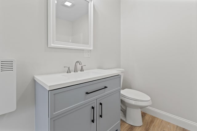 18 Bennett St, Sanford, ME 04073 - photo 46