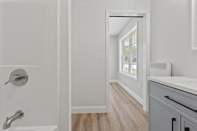 18 Bennett St, Sanford, ME 04073 - photo 47