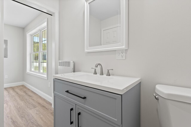 18 Bennett St, Sanford, ME 04073 - photo 48
