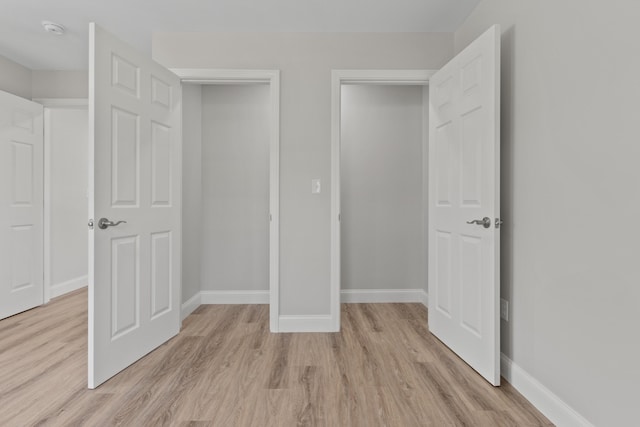 18 Bennett St, Sanford, ME 04073 - photo 43