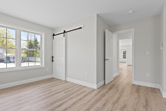 18 Bennett St, Sanford, ME 04073 - photo 44