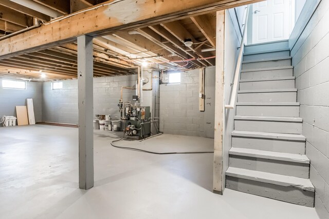 18 Bennett St, Sanford, ME 04073 - photo 49