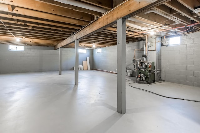18 Bennett St, Sanford, ME 04073 - photo 50