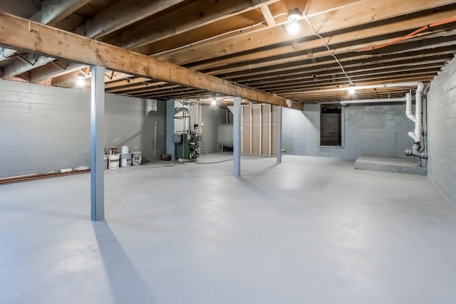 18 Bennett St, Sanford, ME 04073 - photo 51