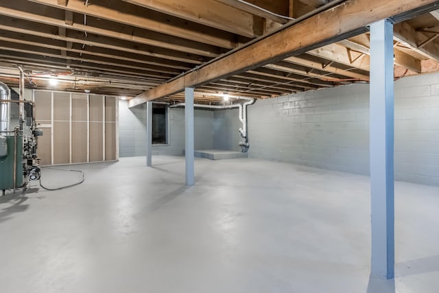 18 Bennett St, Sanford, ME 04073 - photo 52