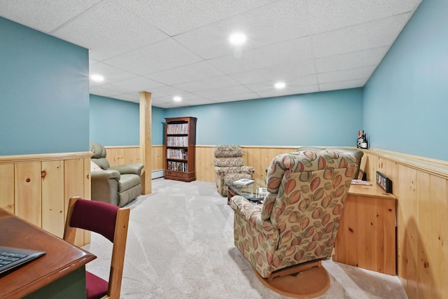 2031-2033 Fox Hollow Rd, Carrabassett Valley, ME 04947 - photo 24