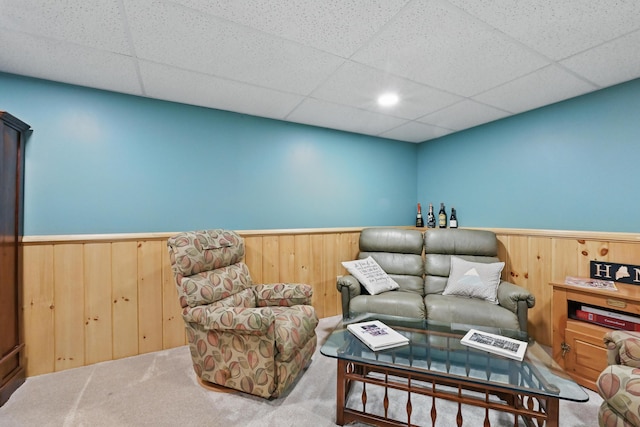 2031-2033 Fox Hollow Rd, Carrabassett Valley, ME 04947 - photo 27