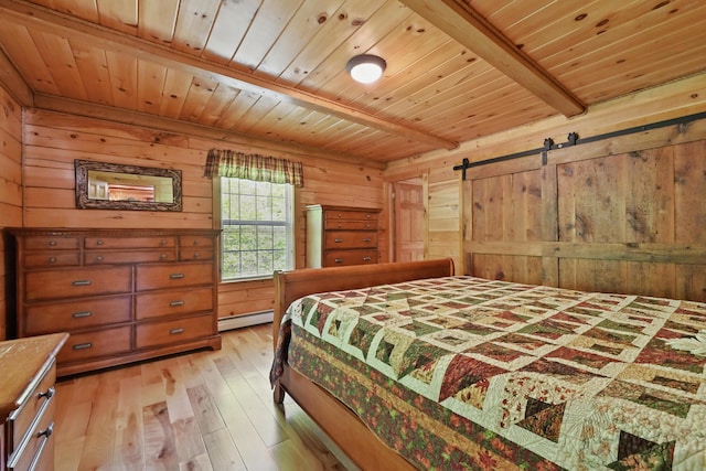 2031-2033 Fox Hollow Rd, Carrabassett Valley, ME 04947 - photo 12