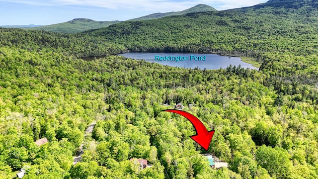 2031-2033 Fox Hollow Rd, Carrabassett Valley, ME 04947 - photo 2