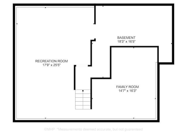 2031-2033 Fox Hollow Rd, Carrabassett Valley, ME 04947 - photo 32