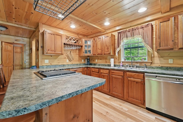 2031-2033 Fox Hollow Rd, Carrabassett Valley, ME 04947 - photo 7