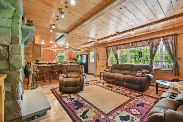 2031-2033 Fox Hollow Rd, Carrabassett Valley, ME 04947 - photo 5