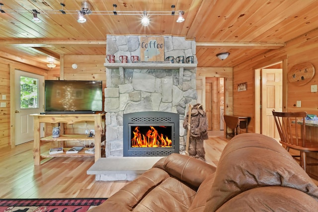 2031-2033 Fox Hollow Rd, Carrabassett Valley, ME 04947 - photo 3