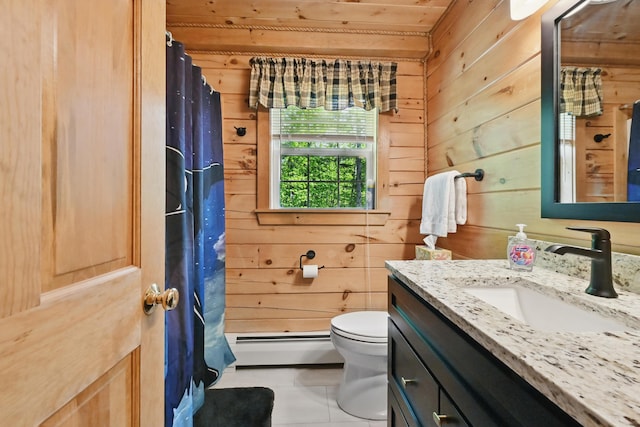 2031-2033 Fox Hollow Rd, Carrabassett Valley, ME 04947 - photo 10