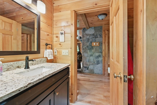 2031-2033 Fox Hollow Rd, Carrabassett Valley, ME 04947 - photo 11