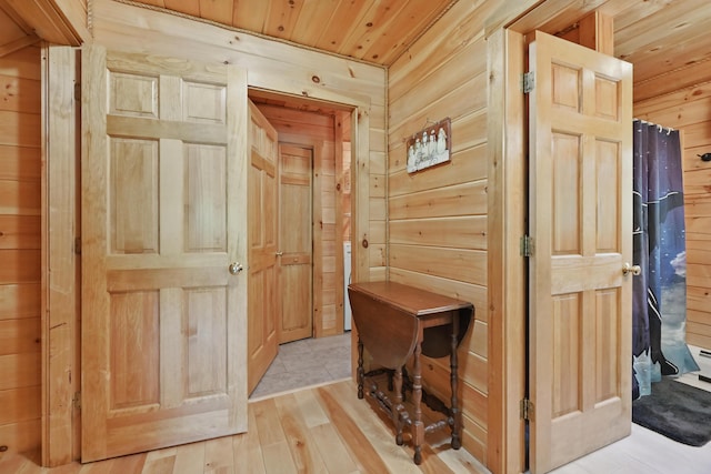 2031-2033 Fox Hollow Rd, Carrabassett Valley, ME 04947 - photo 25