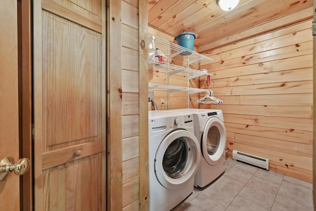 2031-2033 Fox Hollow Rd, Carrabassett Valley, ME 04947 - photo 26
