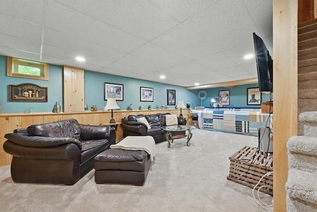 2031-2033 Fox Hollow Rd, Carrabassett Valley, ME 04947 - photo 21