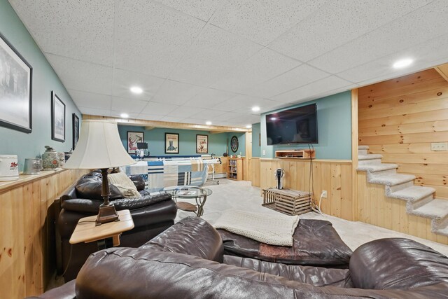 2031-2033 Fox Hollow Rd, Carrabassett Valley, ME 04947 - photo 22