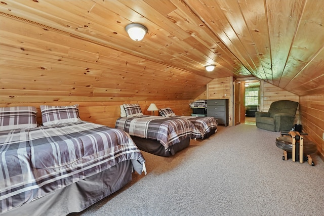 2031-2033 Fox Hollow Rd, Carrabassett Valley, ME 04947 - photo 18