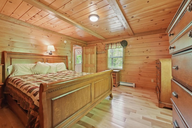 2031-2033 Fox Hollow Rd, Carrabassett Valley, ME 04947 - photo 14