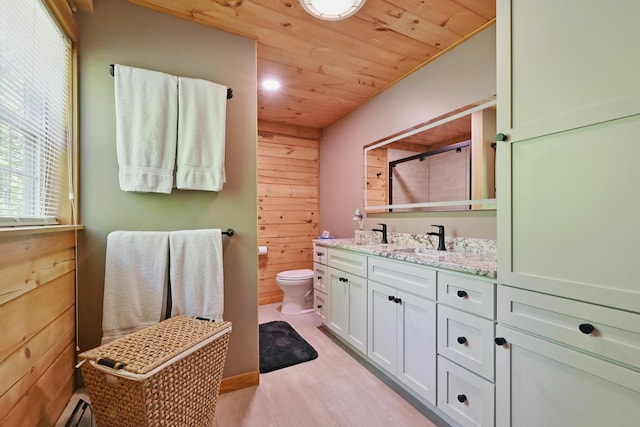 2031-2033 Fox Hollow Rd, Carrabassett Valley, ME 04947 - photo 15