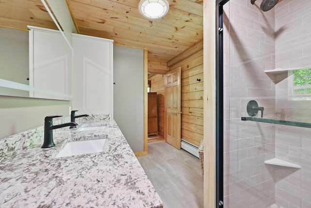 2031-2033 Fox Hollow Rd, Carrabassett Valley, ME 04947 - photo 16