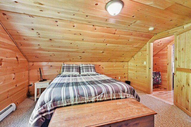 2031-2033 Fox Hollow Rd, Carrabassett Valley, ME 04947 - photo 20