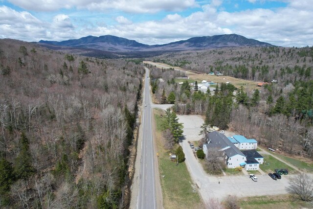 1116 Valley Xing Unit 1116, Carrabassett Valley, ME 04947 - photo 39