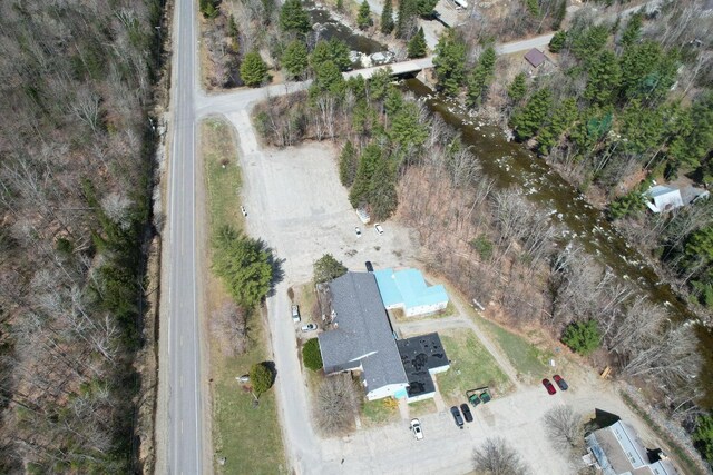1116 Valley Xing Unit 1116, Carrabassett Valley, ME 04947 - photo 40