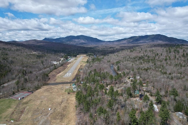 1116 Valley Xing Unit 1116, Carrabassett Valley, ME 04947 - photo 41